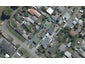 10 Savage Street, Kainga, Christchurch - Carousel 1