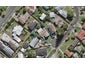 11 Treagon Place, Papatoetoe, Auckland - Carousel 1
