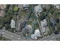 109 Hackthorne Road, Cashmere, Christchurch - Carousel 1
