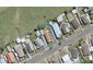 49 Hartford Crescent, Totara Park, Upper Hutt - Carousel 1
