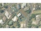 117 Bambury Place, Onemana, Whangamatā - Carousel 1