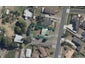 55 Old Taupiri Road, Ngaruawahia - Carousel 1