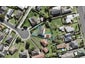 12F Shamrock Lane, Te Atatu Peninsula, Auckland - Carousel 1
