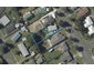 29A Highbury Avenue, Highbury, Palmerston North - Carousel 1