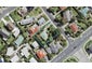 63 Ranui Avenue, Ranui, Auckland - Carousel 1