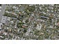 37 Wynyard Road, Mount Eden, Auckland - Carousel 1