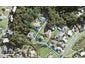 86 Ferry Road, Arkles Bay, Whangaparaoa - Carousel 1