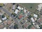 22 Garland Drive, St Andrews, Hamilton - Carousel 1