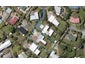 28 Mountain Road, Morningside, Whangarei - Carousel 1