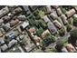 6 Raurenga Avenue, Royal Oak, Auckland - Carousel 1