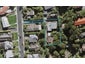 2/10 Lydia Avenue, Northcote, Auckland - Carousel 1