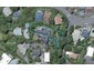 4 Cluny Avenue, Kelburn, Wellington - Carousel 1