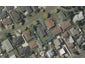 14 Woodfield Avenue, Roslyn, Palmerston North - Carousel 1