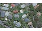 111 Upland Road, Kelburn, Wellington - Carousel 1