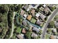 62 Borich Road, Sunnyvale, Auckland - Carousel 1
