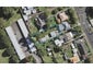 22A Hill Road, Hillpark, Auckland - Carousel 1