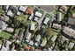 2/9 Balfour Road, Manurewa, Auckland - Carousel 1