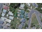 25 Awa Road, Miramar, Wellington - Carousel 1