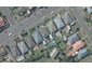 269 Macandrew Road, Forbury, Dunedin - Carousel 1