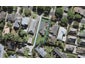 4A Gorrie Avenue, Epsom, Auckland - Carousel 1