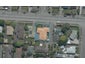62 Prestons Road, Redwood, Christchurch - Carousel 1