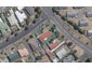 1 Ashbury Avenue, Silverdale, Hamilton - Carousel 1