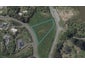 4 Hyndhope Road, Kennedys Bush, Christchurch - Carousel 1