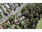 2A Golf Road, New Lynn, Auckland - Carousel 1