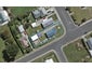 46 Frome Street, Clifton, Invercargill - Carousel 1