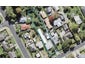 1/127 Seabrook Avenue, New Lynn, Auckland - Carousel 1