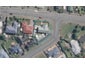 22 Dobson Street, Gleniti, Timaru - Carousel 1