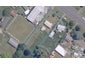 10 Guthrie Road, Reporoa - Carousel 1
