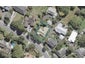 84 Barton Avenue, Heretaunga, Upper Hutt - Carousel 1