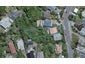62 Kenya Street, Ngaio, Wellington - Carousel 1