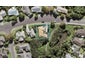 21 Rush Creek Drive, Westgate, Auckland - Carousel 1