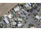 53 Nevada Road, Silverdale, Hamilton - Carousel 1