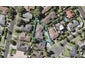 1/7 Mimosa Place, Half Moon Bay, Auckland - Carousel 1