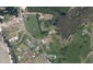 6 Heaths Way, Pahi, Paparoa - Carousel 1