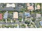 29 Manor Park Drive, Pyes Pa, Tauranga - Carousel 1