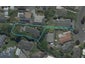 34B Highland Place, Avonhead, Christchurch - Carousel 1