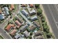 9 Umu Place, Mangere, Auckland - Carousel 1