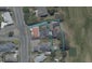 480 Bower Avenue, Parklands, Christchurch - Carousel 1