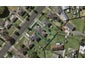 75 Gilbert Road, Otara, Auckland - Carousel 1