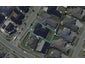 4 Bronco Drive, Aidanfield, Christchurch - Carousel 1