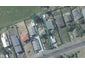 794 Brighton Road, Ocean View, Dunedin - Carousel 1