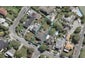 20 Troon Crescent, Boulcott, Lower Hutt - Carousel 1