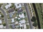 125 Westminster Avenue, Tamatea, Napier - Carousel 1