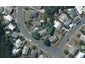 49 Rangituhi Crescent, Takapuwahia, Porirua - Carousel 1