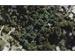 15 Hobson Terrace, Onetangi, Waiheke Island - Carousel 1