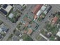 9 Catherine Street, Woolston, Christchurch - Carousel 1